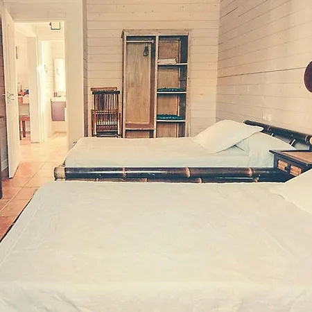Mountain View Retreat In